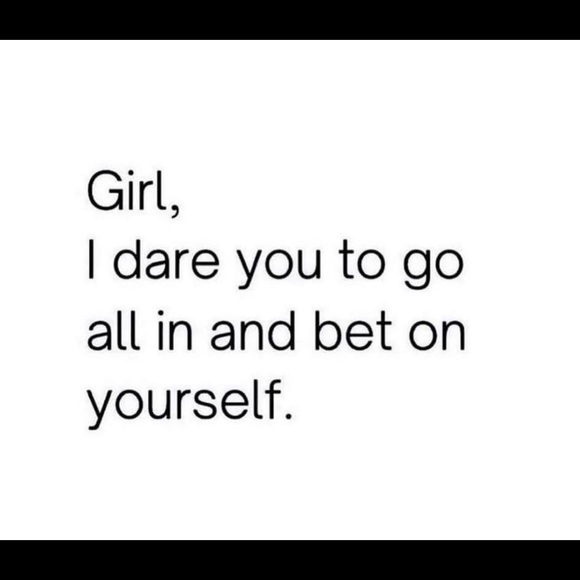 Meet your Posher, Deshunda - Picture 12 of 12